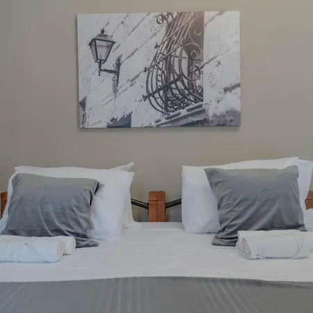 Apartment Freshly Remodelled