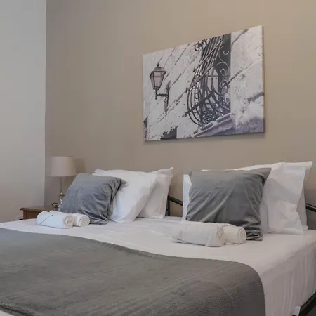 Simple&comfort In - *