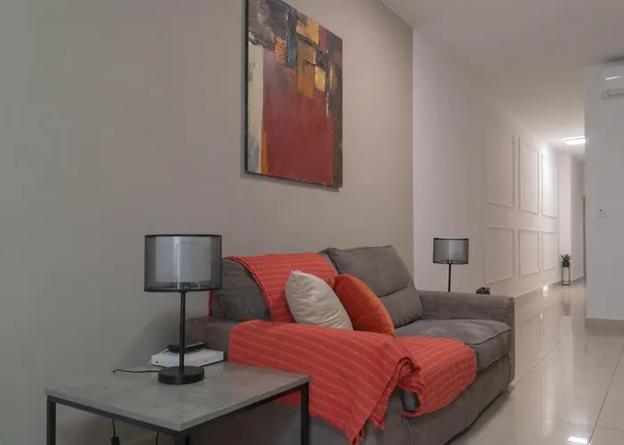 Simple & Comfort In -